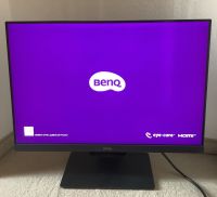 Benq 25 Zoll Bildschirm BL2581T Kr. München - Feldkirchen Vorschau