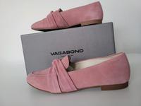 Slipper Vagabond 38 Niedersachsen - Delmenhorst Vorschau