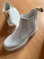 Dr. Martens neu 39 Eimsbüttel - Hamburg Eimsbüttel (Stadtteil) Vorschau