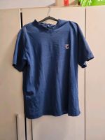 Fila T-Shirt XL Dunkelblau Berlin - Tempelhof Vorschau