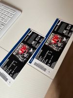 Five Finger Death Punch Hannover 03.06.24 UVP 202€ Konzert Niedersachsen - Wolfsburg Vorschau