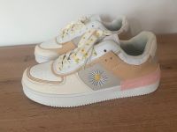 Sneaker Blumen Damen neu 39 Dresden - Südvorstadt-Ost Vorschau