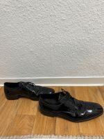 Lloyd Herrenschuhe elegant Halbschuhe Schnürschuhe 41 Berlin - Spandau Vorschau