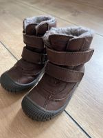 Bisgaard Ellis Winter Boots Tex 26, neuwertig Baden-Württemberg - Lichtenstein Vorschau