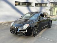 Alfa Romeo Mito Mit Tüv Gute Zustand Saarland - Neunkirchen Vorschau