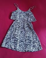 Wunderschönes Kleid gr 36 H&M Sachsen-Anhalt - Halle Vorschau