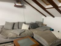 Sofa/ Couch Bayern - Biessenhofen Vorschau