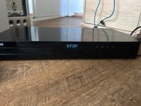 Samsung  Blu-ray 3d zu verkaufen Niedersachsen - Wilhelmshaven Vorschau