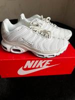 Nike Air Tn Hessen - Darmstadt Vorschau