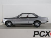 PCX87 870345 Opel Commodore B GS/E Coupé (1972) in silbermet.1:87 Bayern - Bad Abbach Vorschau