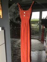 Sommerkleid Sachsen-Anhalt - Bördeland Vorschau