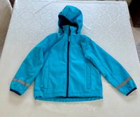 Softshelljacke playshoes 128 Dresden - Cotta Vorschau