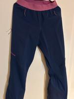Patagonia Women´s Upstride Pants XS, S, M, L mit RECCO®-Reflector Leipzig - Möckern Vorschau