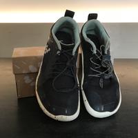 Vivobarefoot Primus Trail Barfuß Sneaker 1. Hand München - Sendling Vorschau