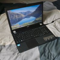 Acer Travel Mate 5760 Baden-Württemberg - Böblingen Vorschau