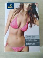 Tchibo Triangel - Bikini Gr. 42 pink NEU & OVP Hessen - Breuberg Vorschau