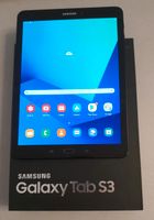 Samsung Galaxy Tab S3 32gb LTE 10Zoll T-825 Mitte - Wedding Vorschau