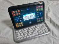 VTech 2 in 1 Tablet Kinder Laptop Lerncomputer Lerntablet 2in1 Saarland - Völklingen Vorschau