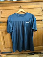 Puma T-Shirt größe M Aachen - Aachen-Mitte Vorschau