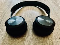 Bang&Olufsen Beoplay H8i ANC Kopfhörer Niedersachsen - Braunschweig Vorschau