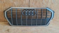 Audi Q3 83A S-line Grill Kühlergrill Baden-Württemberg - Mudau Vorschau