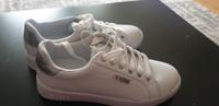 Guess Sneaker Neu! Gr.36 Rheinland-Pfalz - Mainz Vorschau