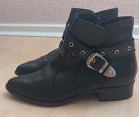 Damenschuhe Berlin - Steglitz Vorschau