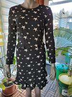 schickes Kleid, Gr. XS, neuwertig  von Review Thüringen - Friedrichroda Vorschau