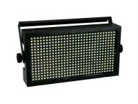 EUROLITE LED Super Strobe DMX Hessen - Sontra Vorschau