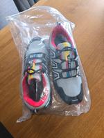 Wanderschuhe nagelneu Sachsen-Anhalt - Seegebiet Mansfelder Land Vorschau