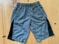 Crivit Sporthose Shorts, Gr. 140/146 Altona - Hamburg Sternschanze Vorschau