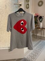 Comme des Garcons Tshirt Berlin - Mitte Vorschau