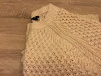 Pullover in XL Düsseldorf - Garath Vorschau