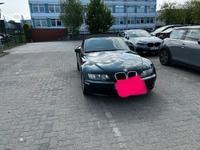 BMW Z3 Roadster 1.9i - TOP Originalzustand !!!!!!!! Kiel - Meimersdorf-Moorsee Vorschau