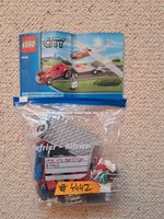 Lego 4442 Glider / Segelflieger Kiel - Ellerbek-Wellingdorf Vorschau