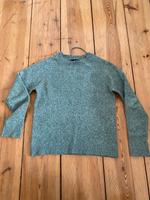 Green pullover - Vero Moda Berlin - Neukölln Vorschau
