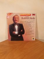 Polydor LP 1976 James Last spielt Robert Stolz Nordrhein-Westfalen - Paderborn Vorschau