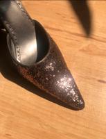 Hoher Schuh Niedersachsen - Springe Vorschau