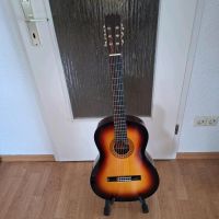 Gitarren Set Brandenburg - Havelaue Vorschau