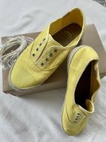 Schuhe von Mexx Sachsen - Eilenburg Vorschau