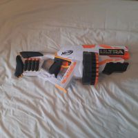 Nerf ultra One Brandenburg - Prenzlau Vorschau