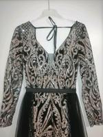 Abendkleid Bayern - Kulmbach Vorschau