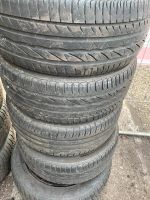 205 45 16 83W  Sommerreifen Bridgestone 4 Stück München - Schwabing-Freimann Vorschau