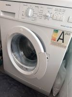 Siemens Waschmaschine A Plus Bayern - Bamberg Vorschau