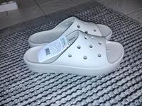 Crocs classic Plattform  Gr. 38-39 Nordrhein-Westfalen - Leverkusen Vorschau