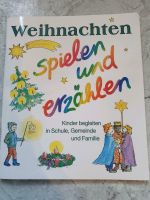 Lesebuch,Krippe und Adventskalender Baden-Württemberg - Donaueschingen Vorschau