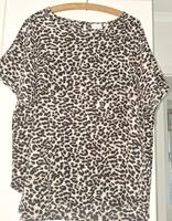 Only Carmakoma, Shirt, neu, Größe 50 Nordrhein-Westfalen - Hörstel Vorschau