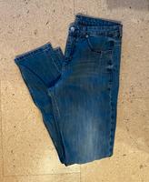 MAC Jeans - Damen Bayern - Mitterfels Vorschau