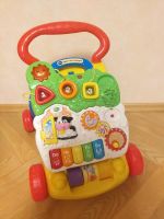 Lauflernwagen Vtech Thüringen - Themar Vorschau