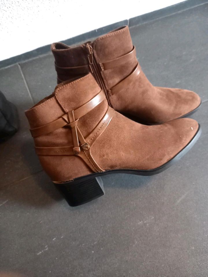 Damen Schuhe in Trier